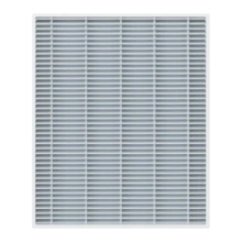 HEPA-Фильтр для сплит-систем серии ROYAL FRESH STANDARD RCI-RFS H11