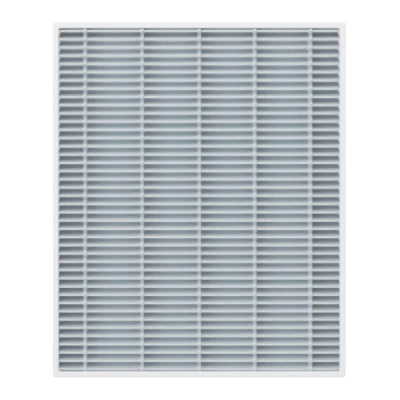 HEPA-Фильтр для сплит-систем серии ROYAL FRESH STANDARD RCI-RFS H11 HEPA-Фильтр для сплит-систем серии ROYAL FRESH STANDARD RCI-RFS H11
