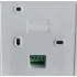 Аксессуары для сплит-систем ROYAL CLIMA XK-06 Аксессуары для сплит-систем ROYAL CLIMA XK-06