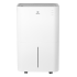 Осушитель воздуха серии PACIFIC Loft RD-PC25-E Осушитель воздуха серии PACIFIC Loft RD-PC25-E