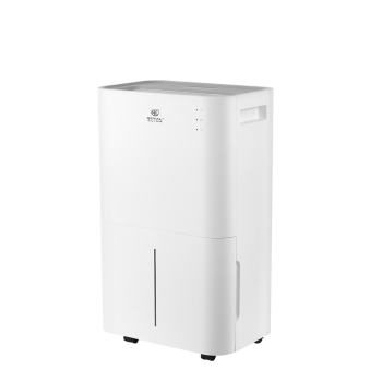 Осушитель воздуха серии PACIFIC Loft RD-PC25-E Осушитель воздуха серии PACIFIC Loft RD-PC25-E
