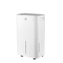 Осушитель воздуха серии PACIFIC Loft RD-PC25-E Осушитель воздуха серии PACIFIC Loft RD-PC25-E