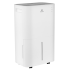 Осушитель воздуха серии PACIFIC Loft RD-PC25-E Осушитель воздуха серии PACIFIC Loft RD-PC25-E