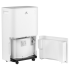 Осушитель воздуха серии PACIFIC Loft RD-PC25-E Осушитель воздуха серии PACIFIC Loft RD-PC25-E