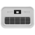 Осушитель воздуха серии PACIFIC Loft RD-PC25-E Осушитель воздуха серии PACIFIC Loft RD-PC25-E