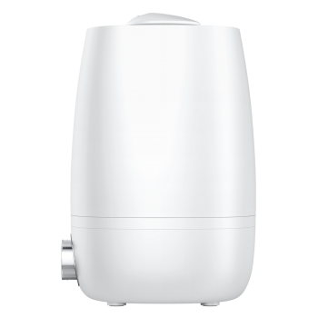 Бытовой увлажнитель серии ACERRA RUH-AC300/4.0M-WT