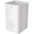Ультразвуковой увлажнитель серии AIROLE Pro RUH-ARP400/5.0E-WT