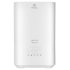 Ультразвуковой увлажнитель серии AIROLE Pro RUH-ARP400/5.0E-WT