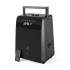 Бытовой увлажнитель серии GENOVA RUH-G450/5.5E-BL