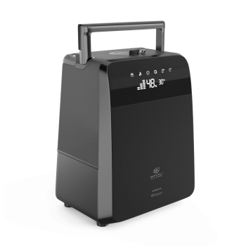 Бытовой увлажнитель серии GENOVA RUH-G450/5.5E-BL