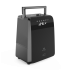 Бытовой увлажнитель серии GENOVA RUH-G450/5.5E-BL