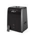 Бытовой увлажнитель серии GENOVA RUH-G450/5.5E-BL