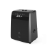 Бытовой увлажнитель серии GENOVA RUH-G450/5.5E-BL