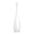 Бытовой увлажнитель серии LAURO RUH-LR370/5.0E-WT