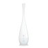 Бытовой увлажнитель серии LAURO RUH-LR370/5.0E-WT
