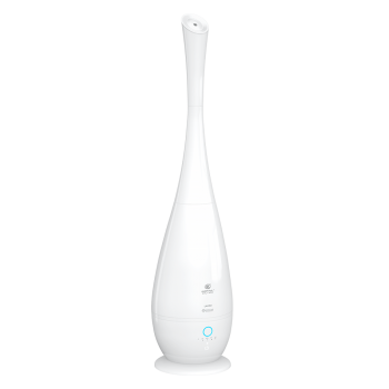 Бытовой увлажнитель серии LAURO RUH-LR370/5.0E-WT