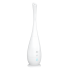 Бытовой увлажнитель серии LAURO RUH-LR370/5.0E-WT