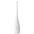 Ультразвуковой увлажнитель серии LAURO Pro RUH-LRP320/3.7E-WT