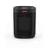 Тепловентилятор BENE RFH-BN1500DC-BL Тепловентилятор BENE RFH-BN1500DC-BL