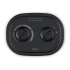Тепловентилятор BENE RFH-BN1500DC-BL Тепловентилятор BENE RFH-BN1500DC-BL