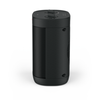 Тепловентилятор BENE RFH-BN1500DC-BL Тепловентилятор BENE RFH-BN1500DC-BL