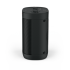 Тепловентилятор BENE RFH-BN1500DC-BL Тепловентилятор BENE RFH-BN1500DC-BL
