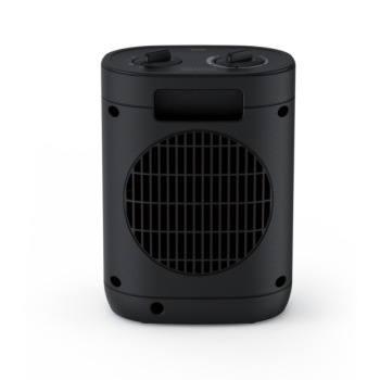 Тепловентилятор BENE RFH-BN1500DC-BL Тепловентилятор BENE RFH-BN1500DC-BL