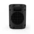 Тепловентилятор BENE RFH-BN1500DC-BL Тепловентилятор BENE RFH-BN1500DC-BL