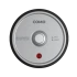 Тепловентилятор серии COMO RFH-CM500DC-BL Тепловентилятор серии COMO RFH-CM500DC-BL