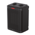 Тепловентилятор NOTTE RFH-N1500DC-BL Тепловентилятор NOTTE RFH-N1500DC-BL