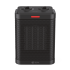 Тепловентилятор NOTTE RFH-N1500DC-BL Тепловентилятор NOTTE RFH-N1500DC-BL