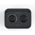 Тепловентилятор NOTTE RFH-N1500DC-BL Тепловентилятор NOTTE RFH-N1500DC-BL
