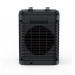 Тепловентилятор NOTTE RFH-N1500DC-BL Тепловентилятор NOTTE RFH-N1500DC-BL