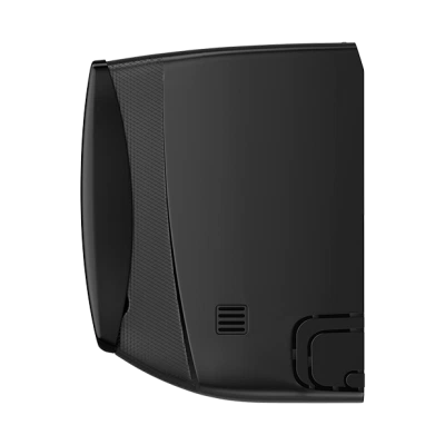 Классическая сплит-система серии ATTICA NERO RC-AN55HN (комплект) Классическая сплит-система серии ATTICA NERO RC-AN55HN (комплект)