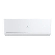 Бытовые сплит-системы ROYAL CLIMA RC-FC22HN