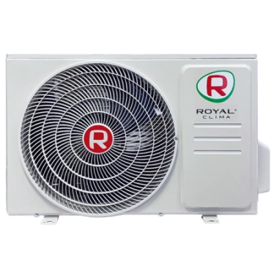 Бытовые сплит-системы ROYAL CLIMA RC-FC22HN Бытовые сплит-системы ROYAL CLIMA RC-FC22HN