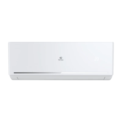 Бытовые сплит-системы ROYAL CLIMA RC-FC28HN