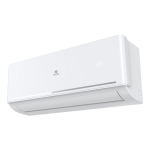 Бытовые сплит-системы ROYAL CLIMA RC-FC28HN