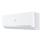 Бытовые сплит-системы ROYAL CLIMA RC-FC28HN