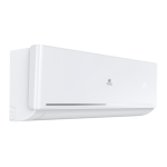 Бытовые сплит-системы ROYAL CLIMA RC-FC28HN