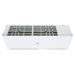 Бытовые сплит-системы ROYAL CLIMA RC-FC28HN