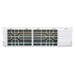 Бытовые сплит-системы ROYAL CLIMA RC-FC28HN