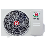 Бытовые сплит-системы ROYAL CLIMA RC-FC28HN