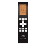 Бытовые сплит-системы ROYAL CLIMA RC-FC28HN