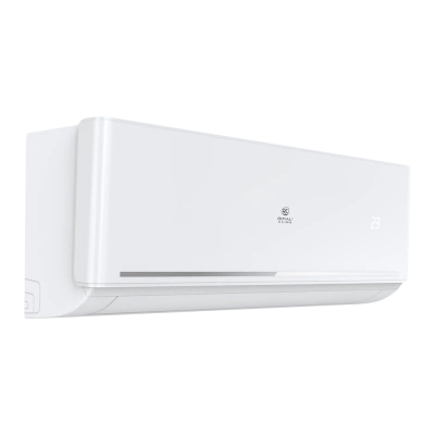 Бытовые сплит-системы ROYAL CLIMA RC-FC35HN Бытовые сплит-системы ROYAL CLIMA RC-FC35HN