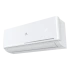 Бытовые сплит-системы ROYAL CLIMA RC-FC70HN Бытовые сплит-системы ROYAL CLIMA RC-FC70HN