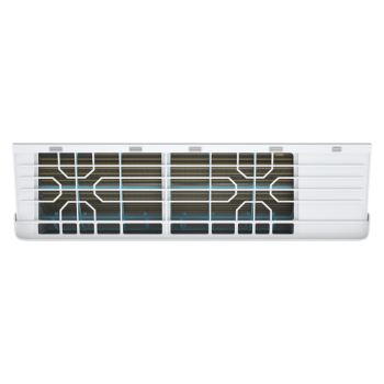 Классическая сплит-система серии FELICITA RC-FC70HN (комплект) Классическая сплит-система серии FELICITA RC-FC70HN (комплект)