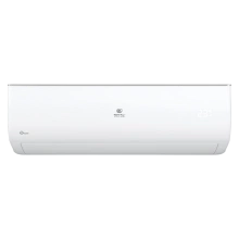 Классическая сплит-система серии GLORIA UPGRADE RC-GL28HN (комплект)