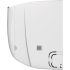 Классическая сплит-система серии GLORIA UPGRADE RC-GL35HN (комплект) Классическая сплит-система серии GLORIA UPGRADE RC-GL35HN (комплект)