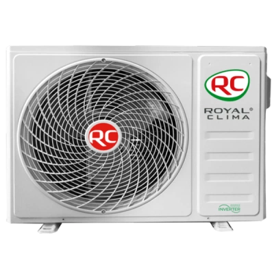 Классическая сплит-система серии GLORIA UPGRADE RC-GL35HN (комплект) Классическая сплит-система серии GLORIA UPGRADE RC-GL35HN (комплект)